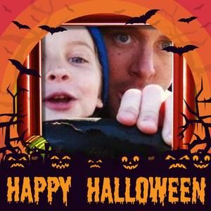 Meet your Posher, Joseph